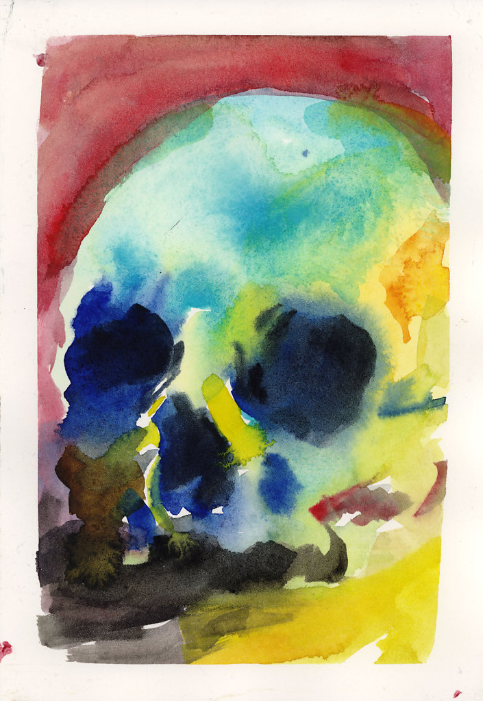 skull.jpg